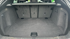 BMW X4 xDrive30d M Sport 5dr Step Auto Diesel Estate